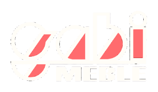 Gabi Meble