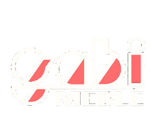 Gabi Meble BIS