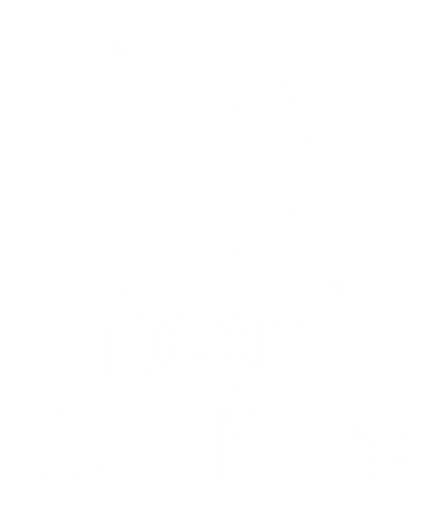 Negro Furniture